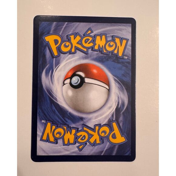 Pokemon Mimikyu V Full Art Holo 148/163 2021 NM - Picture 2 of 2